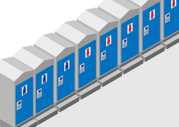 Best Portable Restrooms for Agricultural Sites  in Pueblo, CO